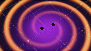 레이저부터 별까지 활용… 진화하는 ‘중력파’ 탐색 방법
