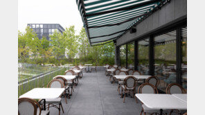 “명품 한입 맛보세요”… 외식업으로 MZ에 문턱 낮춘 럭셔리