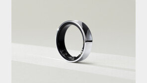 ‘갤럭시 링’ 49만원… 갤Z 플립-폴드6도 한국이 제일 쌀듯