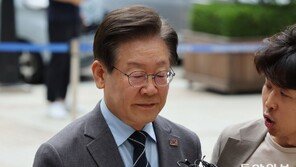 檢, ‘법카 유용 의혹’ 이재명 부부에 이달 출석 통보