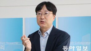 [단독]“필수의료 개선책 미흡… 2000명 늘려도 1800명은 인기科 쏠릴것”