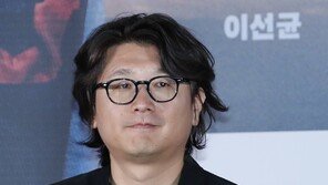 ‘탈출’ 감독 “故이선균과 논의 많이 해…이자리에 있었으면”