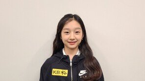 피겨 신지아, 새 쇼트곡은 김연아의 10년 전 ‘아디오스 노니노’