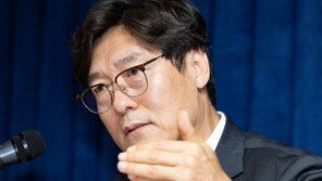 “스스로 결정했다”…축구협회, 홍명보 선임도 제대로 된 절차 없었나