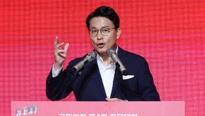 윤상현 “한동훈 ‘문자 읽씹’ 매듭 지어야…당 공멸 피하는 길”