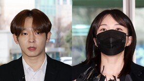 남태현, 서민재 폭로글에 “일방적 데이트 폭력 없었다”