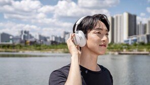 하만 인터내셔널 AKG, N5 이어폰 및 N9 헤드폰 출시 기념 기획전