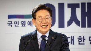 민주 당권 3자 구도에도 흥행 우려…최고위도 ‘명심’ 경쟁