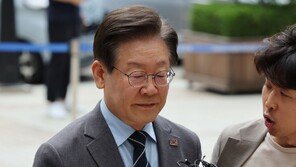 ‘조카 살인사건’ 유족, 이재명 ‘데이트 폭력’ 발언 손배소 패소