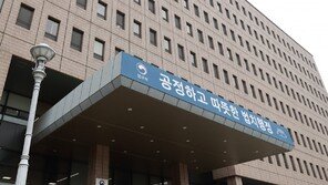 ‘메이슨에 441억 배상’ ISDS 판정… 정부, 취소소송 “관할권 부당 인정”