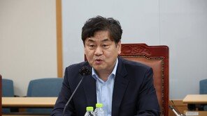 최저임금위원장 “합의 못해 아쉬워…제도개편 논의 필요”