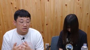 “내가 쯔양 몰래 뒷광고…같이 죽겠다” 전남친, 130만 유튜버 협박 전말