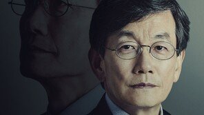 손석희, MBC 11년만에 복귀…‘질문들’서 백종원과 치열한 토크