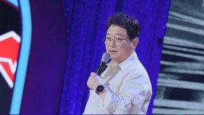 ‘유튜브 수익금 100억’ 진실은?…한문철, 입 연다