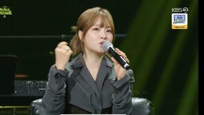 ‘싱글맘’ 벤, 이혼 쿨하게 인정 “한번 갔다 왔다”