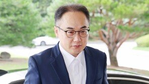 이원석 “사이버 렉카 구속수사 적극 검토…범죄 수익 환수하라”