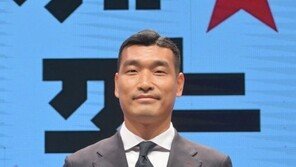 박지성 이동국 이어 조원희도 축구협회 저격 “차마 말이 안 나와”