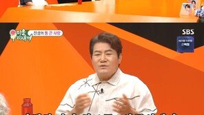 진성 “림프종 혈액암·심장판막증 진단…70세 전 은퇴 고민도”