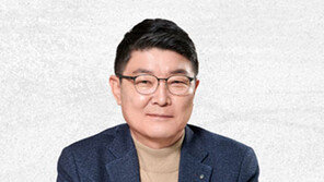 [칼럼] 책임감 있는 AI 기반을 구축하는 방법