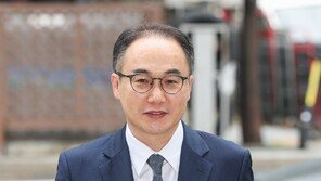 검찰총장 “사이버렉카 엄정대응…구속수사 검토·범죄수익 환수”