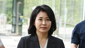 ‘공직선거법 위반’ 김혜경 피고인신문 무산…“진술거부권이 우선”