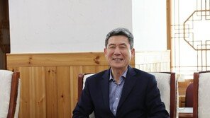 [초대석]“이차전지 산업으로 ‘전지보국’ 포항 만들 것”