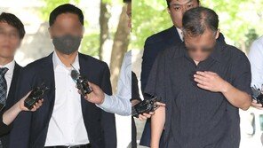 법원, ‘김만배 돈거래’ 前 언론사 간부 2명 구속영장 기각