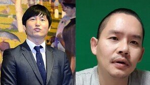 “음주운전 개그맨 나 아냐”…김형인·김대범 잇따라 해명