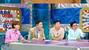 브라이언과 주먹 다짐?…환희, ‘플라이투더스카이 불화설’ 밝힌다