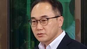 이원석, 尹탄핵 청문회 증인 채택에 “사법을 정쟁으로 몰아넣어” 