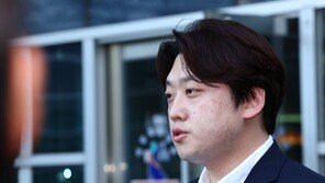 전공의 대표 “거대 권력에 굴복한 병원장들…법적 대응 준비”