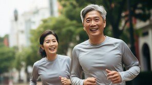 60대 이상 절반은 단백질 부족… 젊을 때보다 30% 더 챙겨 먹어야