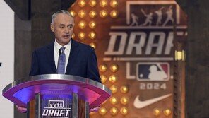 MLB, 내년 스프링 트레이닝서 ‘로봇 심판’ 테스트 고려