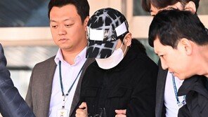 ‘이선균 수사 정보 유출’ 사건, 서울중앙·인천지검으로 각각 이송