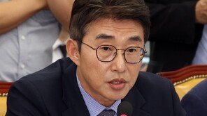 민주당 “8월 국회 바로 열어야…당론 법 정기국회 전 처리”