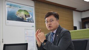 “공인중개사협회 법정단체 지위 회복은 시대적 과제”