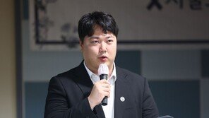 서이초 순직 교사 유가족 “심리상담 등 어떤 지원도 못 받아”