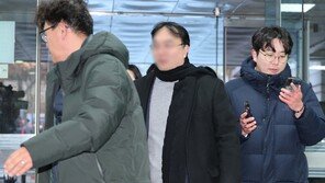 ‘김용 재판 위증교사’ 이재명 대선캠프 관계자 2명 보석 인용