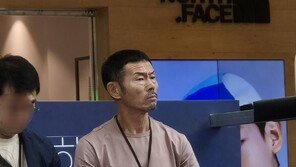 “아동학대 혐의 받은 손흥민 부친”…영국 언론도 주목