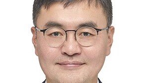 ‘똑똑한 이단아’ 주문한 이창용…한은, 최용훈 시장국장 등 임명