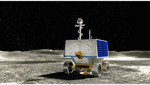 NASA, ‘달에서 얼음 찾기’ 포기…6000억 쏟은 탐사 로봇 써보지도 못하고 분해