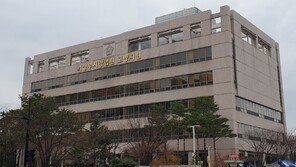 “홀가분하게 외국 가려고” 어머니 살해 후 잠든 아들…징역 20년