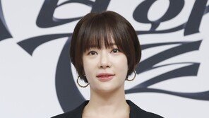 ‘이혼’ 황정음, 농구스타 A씨와 열애설…소속사 “확인 중”