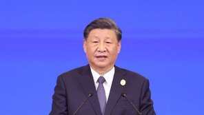 시진핑 “경제 ‘회색코뿔소’ 위험대비”… 中, 5개월만에 금리 인하로 돈 풀기