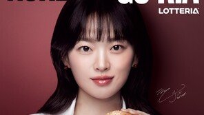 ‘한국의 맛’ 살린 불고기 버거… 유명 맛집 ‘K-디저트’도 새롭네