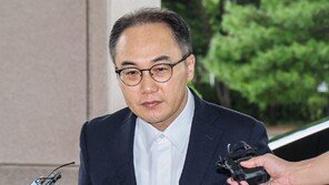 野 이성윤 “檢총장 패싱, 이원석 자초…수사지휘권 회복 공개 요청했어야”