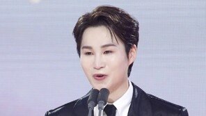 김희재, 모코이엔티 제기 6억대 손배소 최종 승소