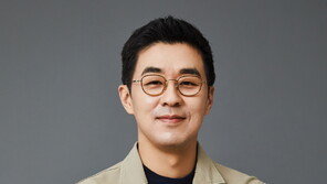 박지원 대표 사임설…하이브 “결정된 바 없다”