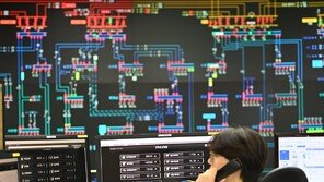 장마·태풍에도 전력수급 ‘이상 無’…전력거래소 “이번주 안정적 수급”