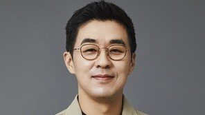 박지원 대표 사임설…하이브 “결정된 바 없다” [공식]